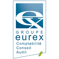 Logo Eurex