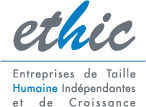 Logo Ethic