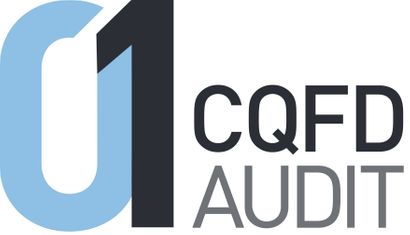 01 CQFD AUDIT-logo