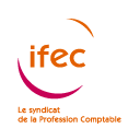 Logo Ifec